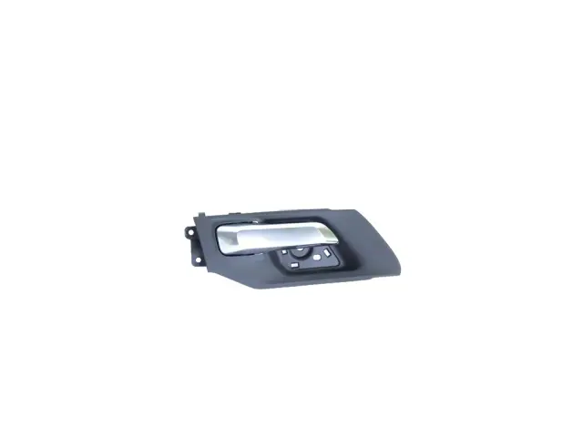 Inside Release Handle, Right - Mopar (7JM122X7AA) - view 9