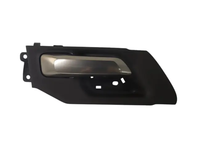 Inside Release Handle, Right - Mopar (7JM141DMAA) - view 2