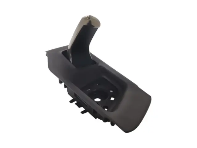 Inside Release Handle, Right - Mopar (7JM141DMAA) - view 3