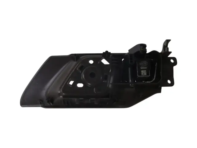 Inside Release Handle, Right - Mopar (7JM141DMAA) - view 5