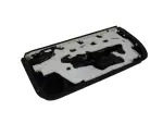 Front Door Trim Panel, Left - Mopar (7JP411F6AA) - view 6