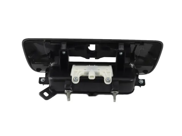 Tailgate Handle - Mopar (7KJ40LAUAA) - view 10