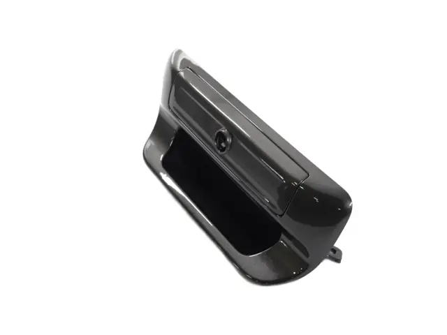 Tailgate Handle - Mopar (7KJ40LAUAA) - view 11