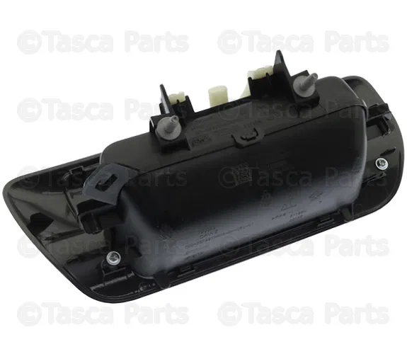 Tailgate Handle - Mopar (7KJ40LAUAA) - view 2