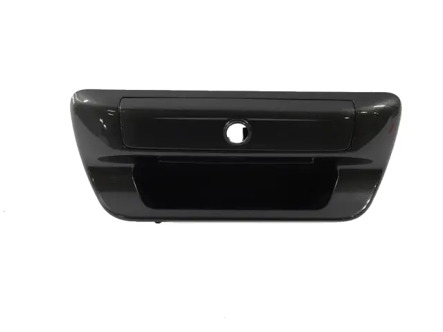 Tailgate Handle - Mopar (7KJ40LAUAA) - view 9