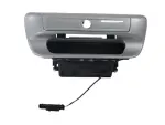 Tailgate Handle - Mopar (7KJ41SSEAA) - view 10