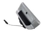 Tailgate Handle - Mopar (7KJ41SSEAA) - view 9