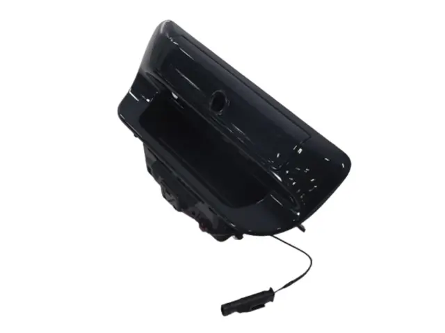 Tailgate Handle - Mopar (7KJ41WCGAA) - view 4