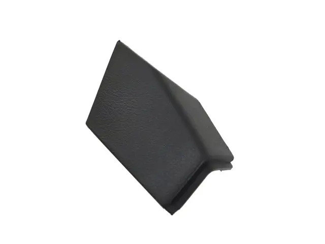 C-Pillar Cap, Left - Mopar (7KJ53TX7AC) - view 2