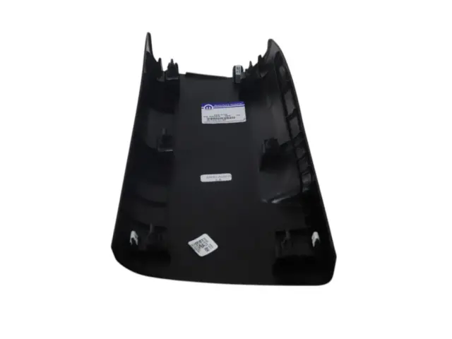 B Pillar Molding, Right - Mopar (7KL14TX7AA) - view 3