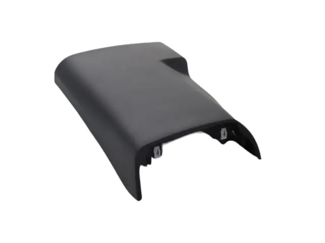 B Pillar Molding, Right - Mopar (7KL14TX7AA) - view 5