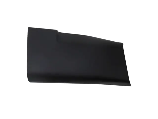 B Pillar Molding, Right - Mopar (7KL14TX7AA) - view 6
