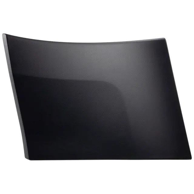 Side Molding - Passenger Side (RH) - Ford (7L1Z-16A038-AA)