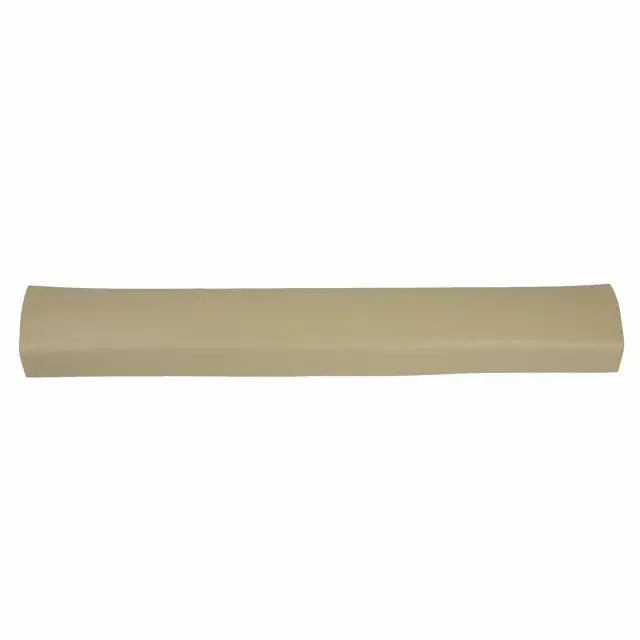 Roof Opening Trim - Ford (7L1Z-7841308-AB) - view 2