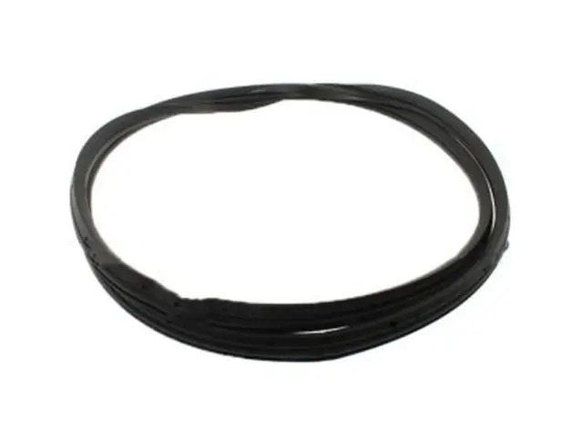 Back Glass Weatherstrip - Ford (7L1Z-7842084-BD) - view 2