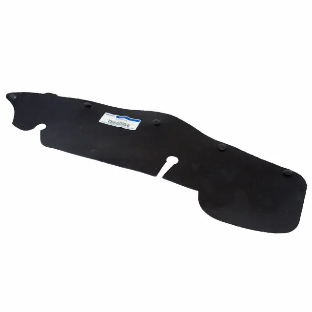 Splash Shield - Ford (7L5Z-16102-A) - view 2