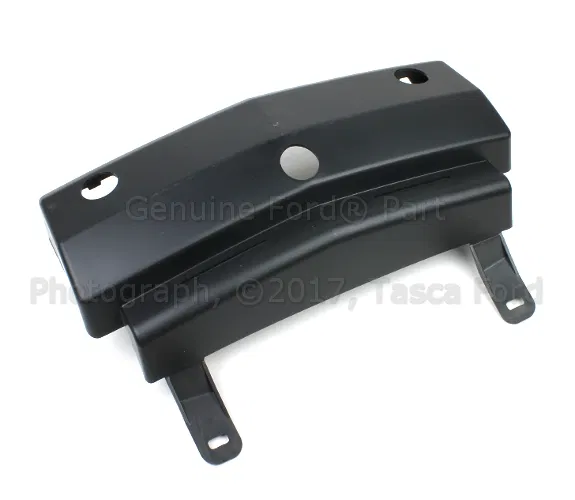 Isolator Assembly Bumper Bar - Ford (7L7Z-17C882-B)