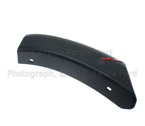 Lower Molding - Driver's Side (LH) - Ford (7L7Z-7829077-APTM)