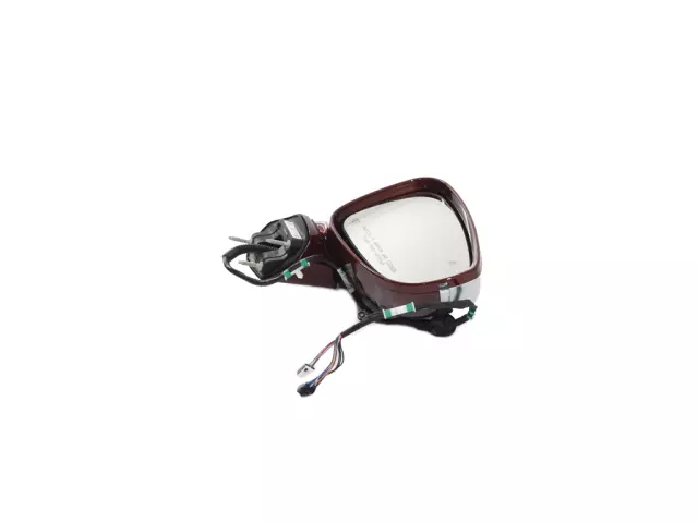 Outside Rear-View Mirror, Right - Mopar (7LT401RVAB)
