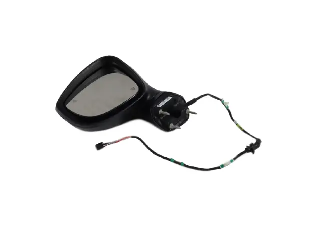 Outside Rear-View Mirror, Left - Mopar (7LY53NRVAA) - view 5