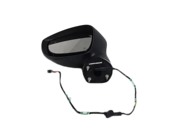 Outside Rear-View Mirror, Left - Mopar (7LY53NRVAA) - view 6