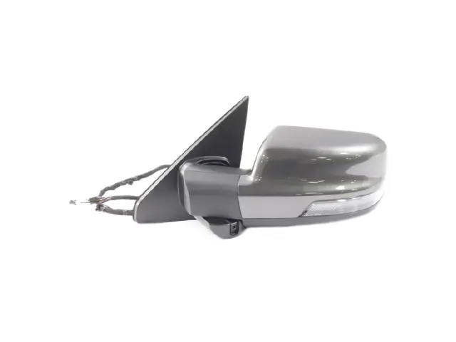 Outside Rear-View Mirror, Left - Mopar (7NA23LAUAA)
