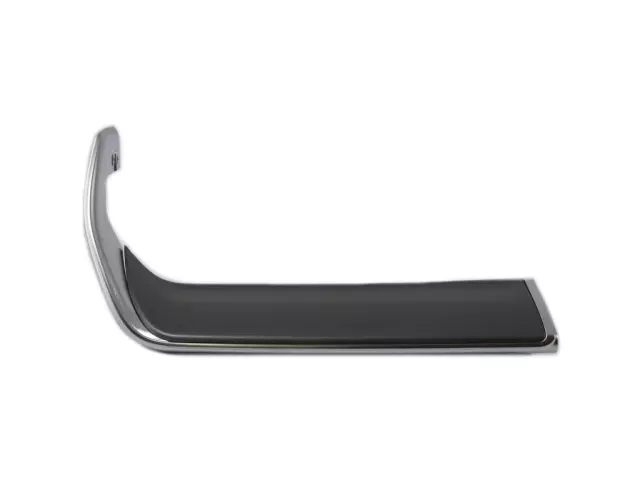 Instrument Panel Applique - Mopar (7QA09AAAAA) - view 6