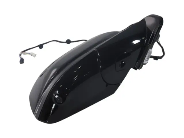 Mirror - Mopar (7QA541S9AA)