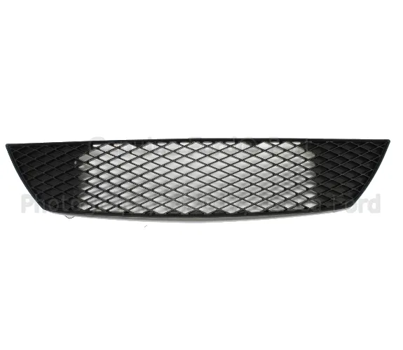 Grille - Ford (7R3Z-8200-A)