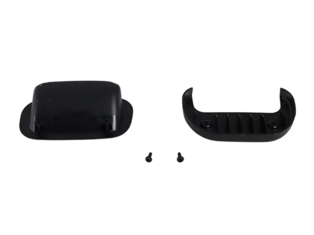Handle - Mopar (7RB95TX7AA) - view 3