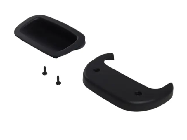 Handle - Mopar (7RB95TX7AA) - view 4