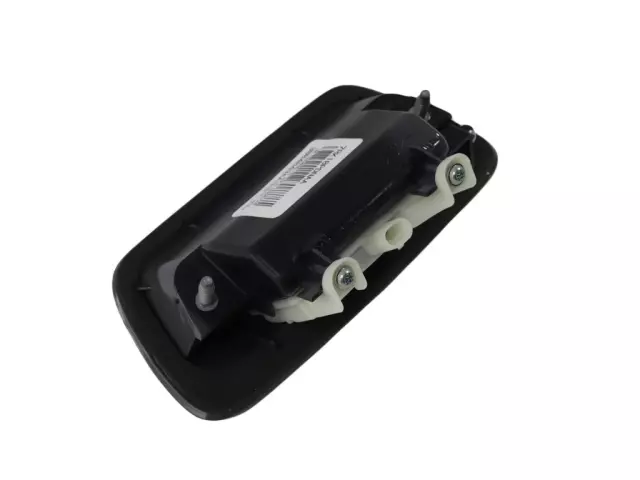 Lift-Gate Handle - Mopar (7RK10PDNAA)