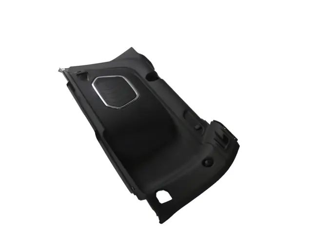 Quarter Trim Panel - Mopar (7RP28TX7AB)