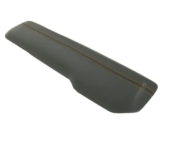 Front Door Trim Armrest, Right - Mopar (7RS80XU5AB)