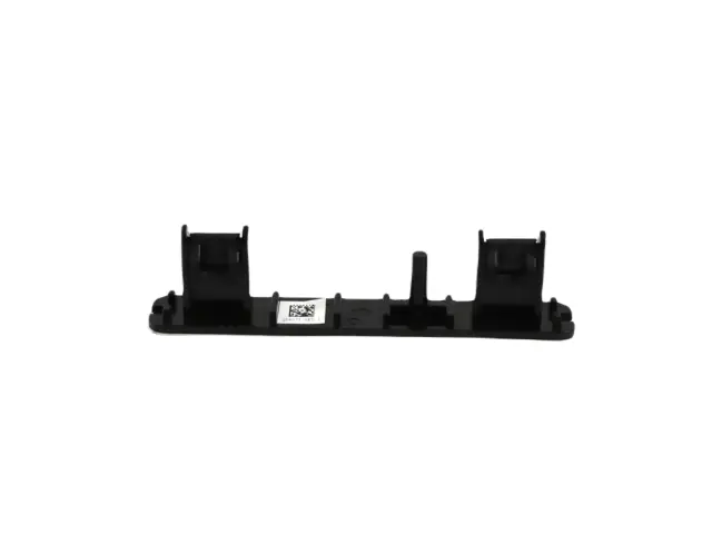 Instrument Panel Nameplate - Mopar (7RX52WF6AA)