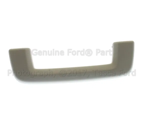 Pull Handle - Ford (7S7Z-5831406-AA)