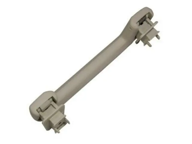 Pull Handle - Ford (7S7Z-5831406-AA) - view 11