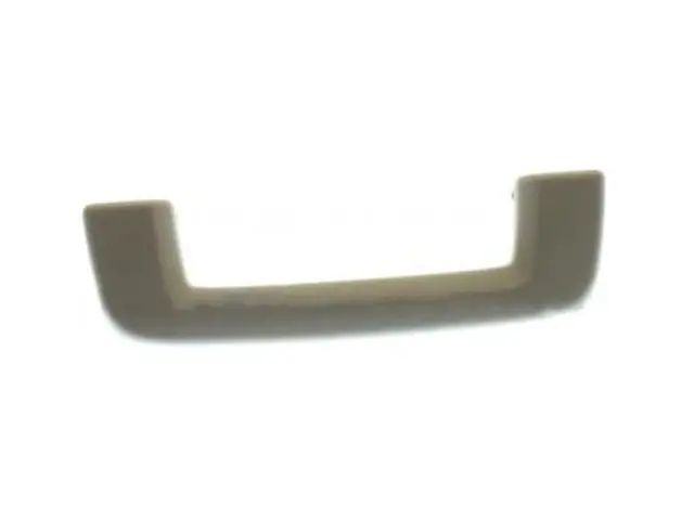 Pull Handle - Ford (7S7Z-5831406-AA) - view 13