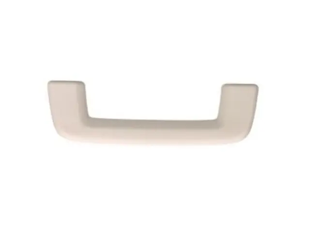 Pull Handle - Ford (7S7Z-5831406-AA) - view 14