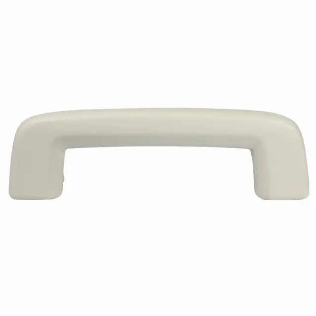 Pull Handle - Ford (7S7Z-5831406-AA) - view 2