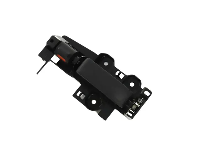 Inside Release Handle, Right - Mopar (7SM00DX9AA) - view 6