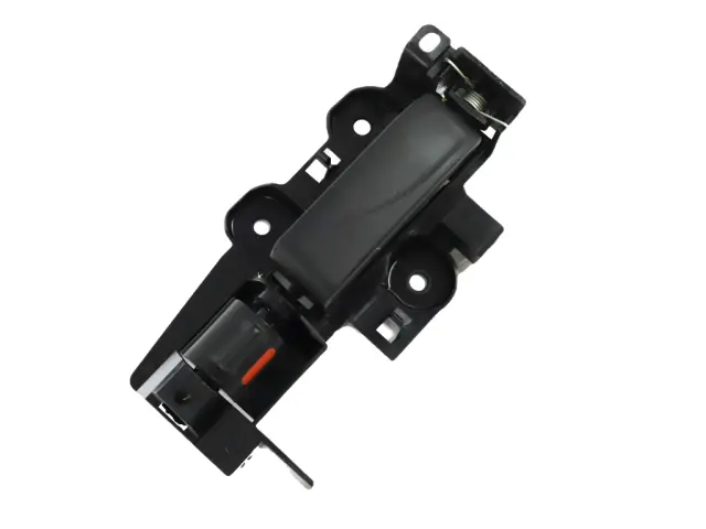 Inside Release Handle, Right - Mopar (7SM00DX9AA) - view 7