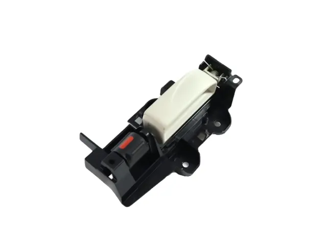 Inside Release Handle, Left - Mopar (7SM01PD2AA) - view 2