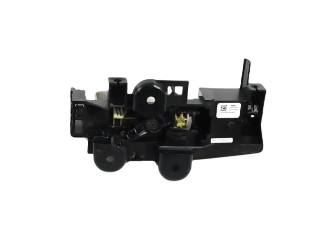 Inside Release Handle, Left - Mopar (7SM01PD2AA) - view 3