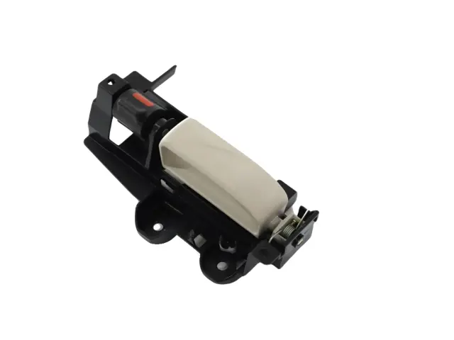 Inside Release Handle, Left - Mopar (7SM01PD2AA) - view 5