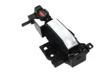 Inside Release Handle, Right - Mopar (7SM021X9AA) - view 8
