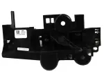 Inside Release Handle, Right - Mopar (7SM021X9AA) - view 9