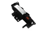 Inside Release Handle, Left - Mopar (7SM031X9AA) - view 6