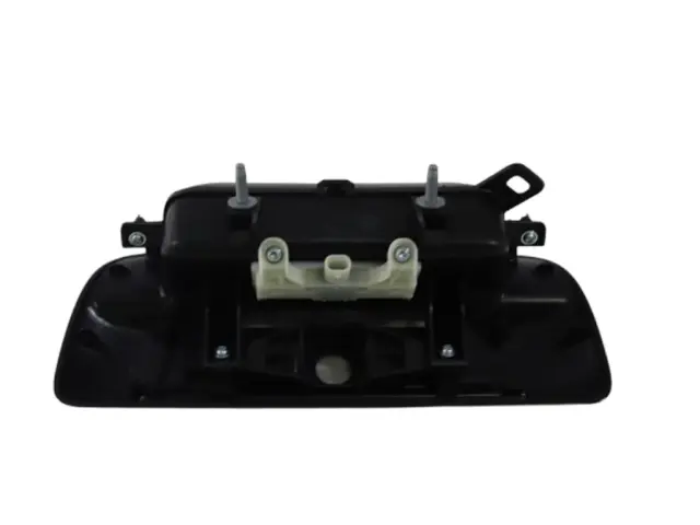 Tailgate Handle - Mopar (7SS26GXHAA) - view 2