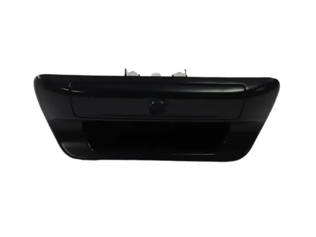 Tailgate Handle - Mopar (7SS26GXHAA) - view 3